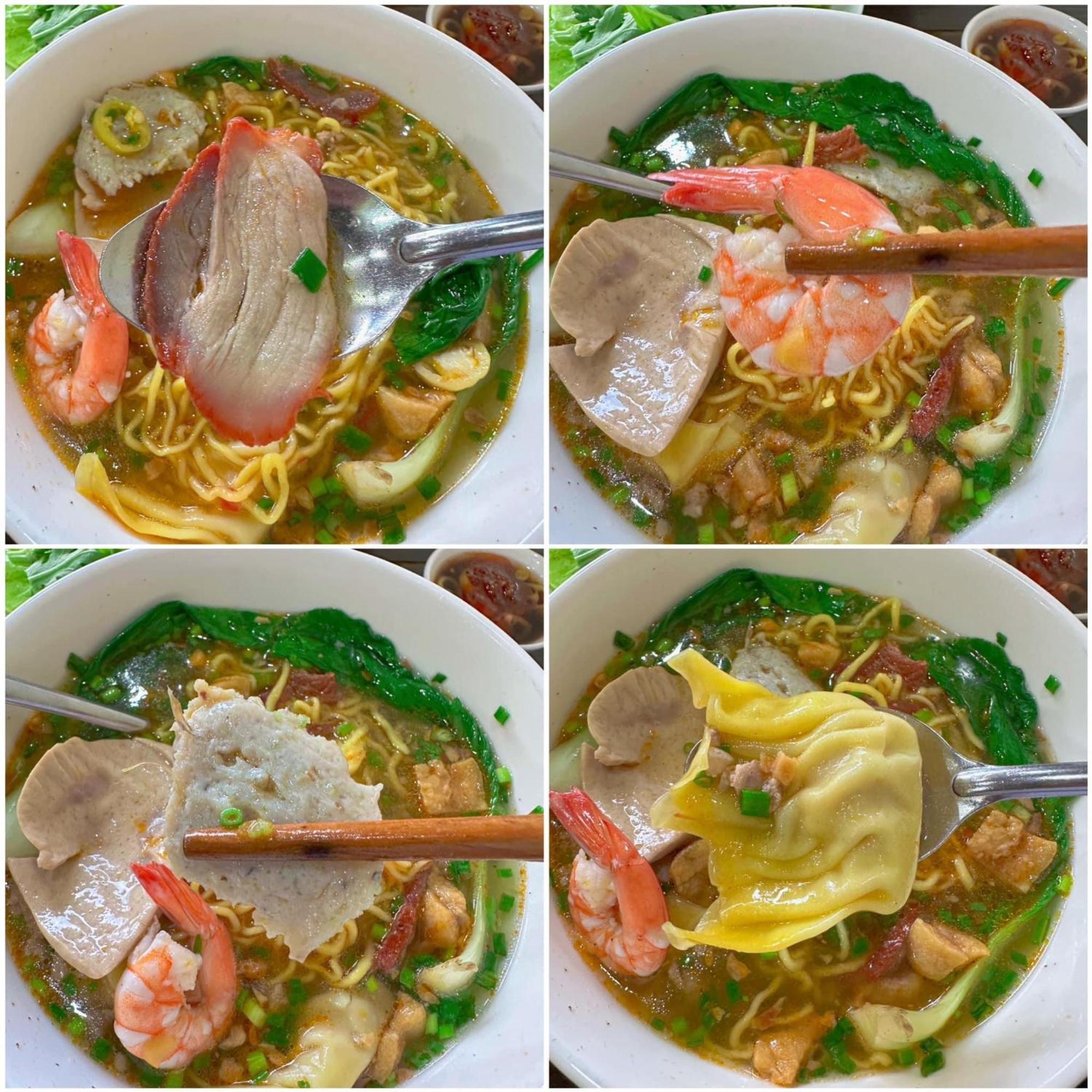 Le Palmier Phu Quoc Hotel Luaran gambar